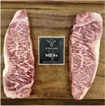 Foto carne Ribeye